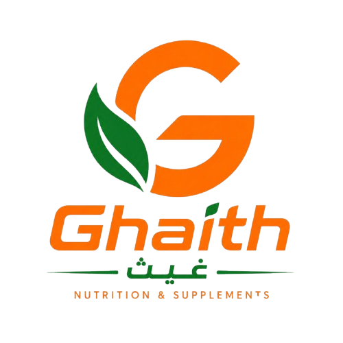 ghaith